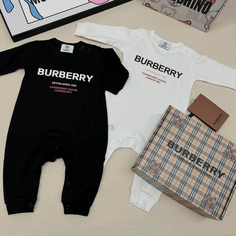 Burberry sz59 66 73 80 85 90 50